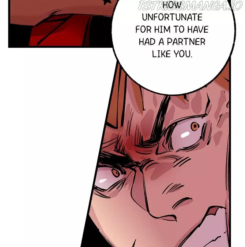 Betwixt Chapter 17 page 50