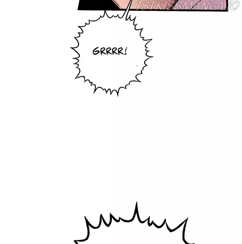 Betwixt Chapter 17 page 51