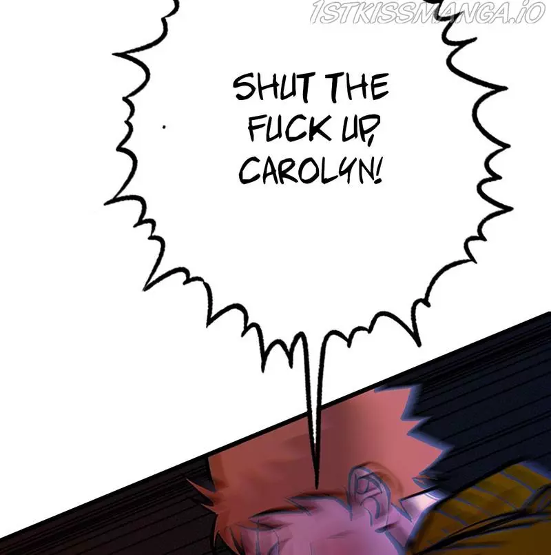 Betwixt Chapter 17 page 52