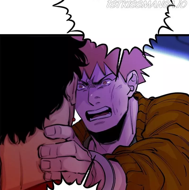 Betwixt Chapter 17 page 56