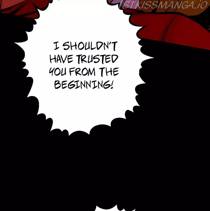 Betwixt Chapter 17 page 57