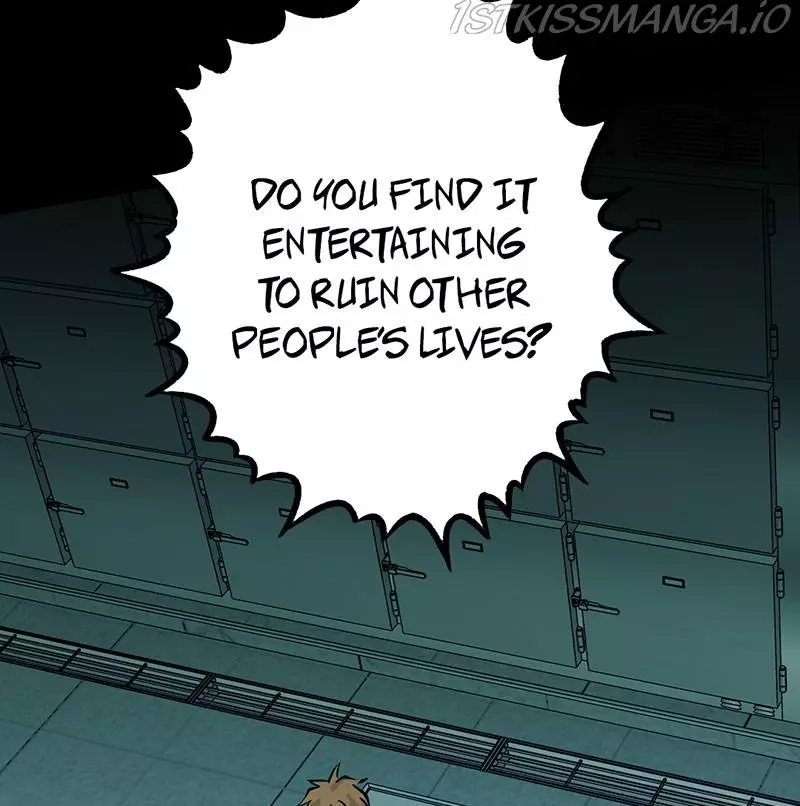 Betwixt Chapter 17 page 58