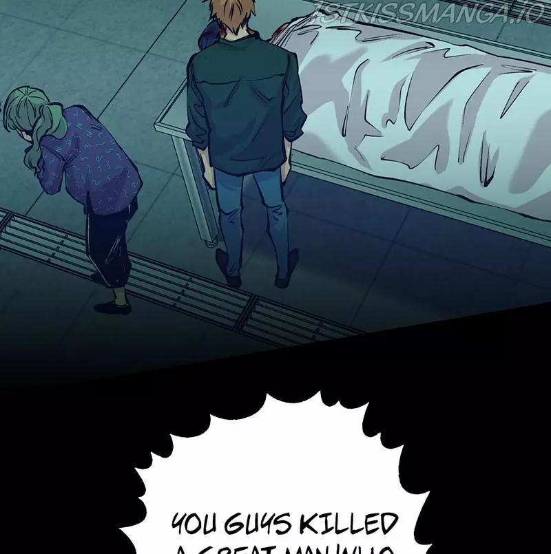 Betwixt Chapter 17 page 59