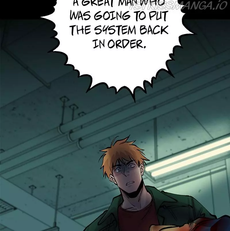 Betwixt Chapter 17 page 60