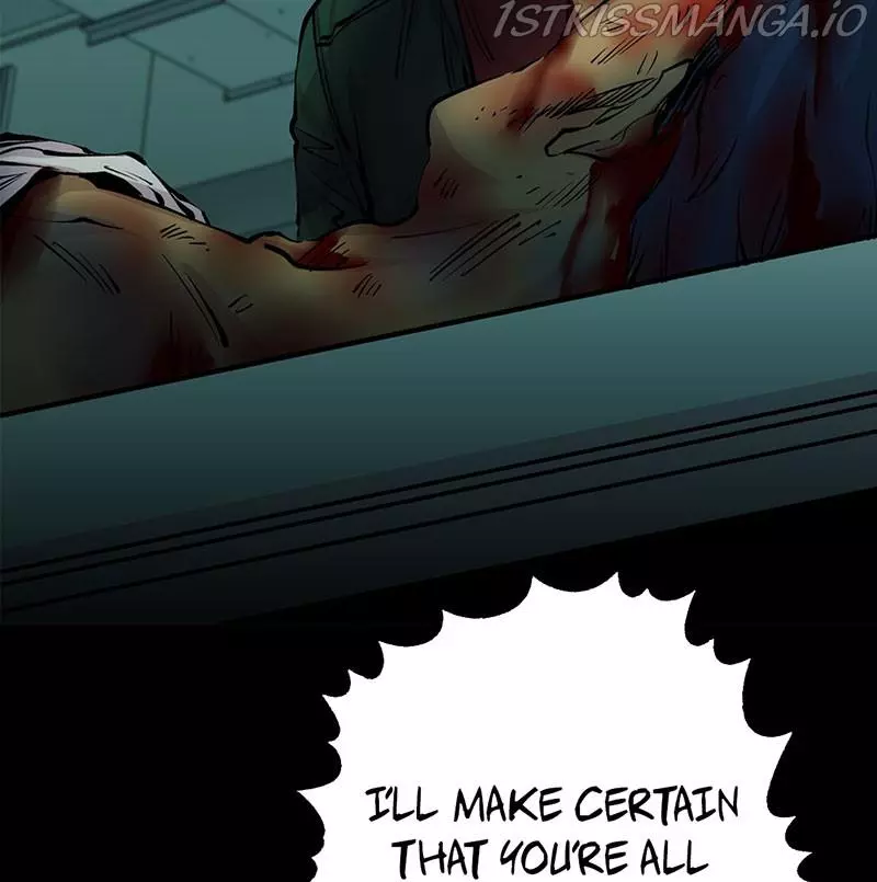 Betwixt Chapter 17 page 61