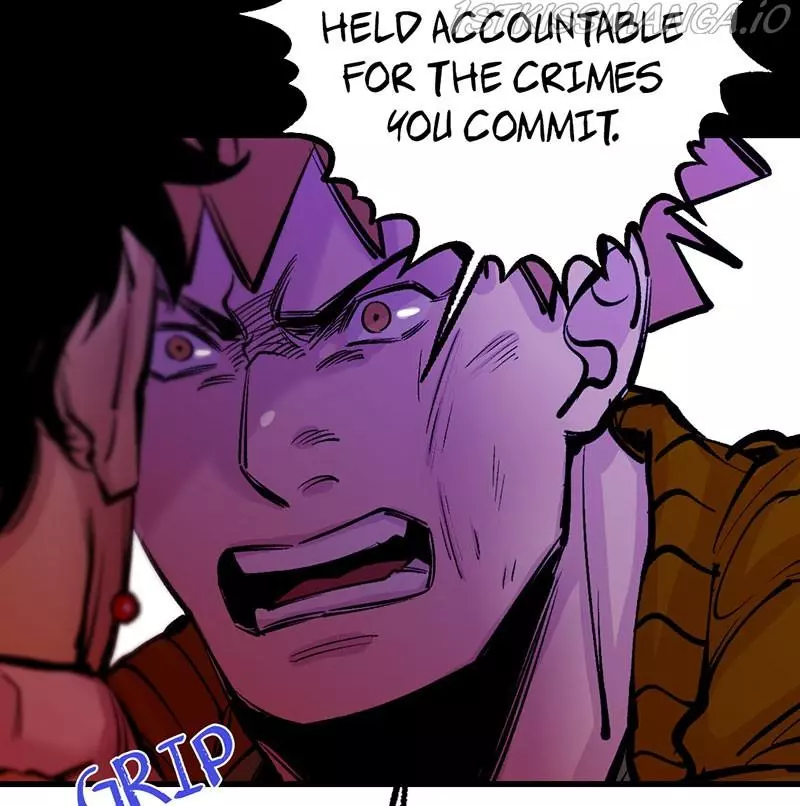 Betwixt Chapter 17 page 62