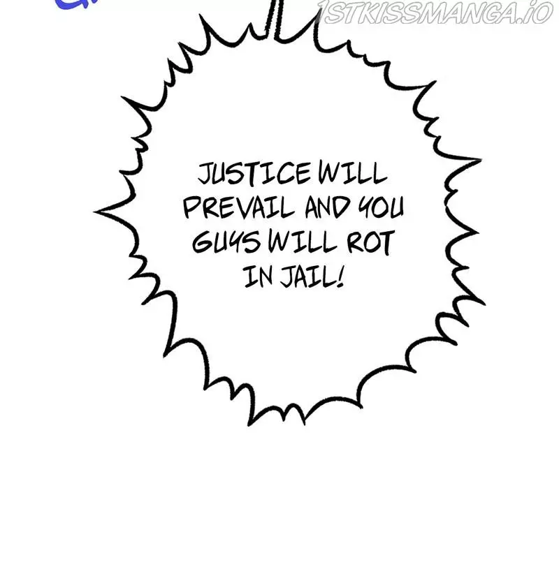 Betwixt Chapter 17 page 63