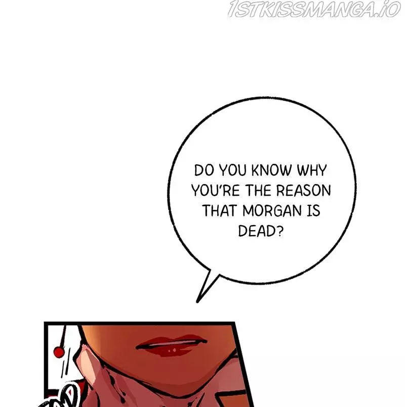 Betwixt Chapter 17 page 64
