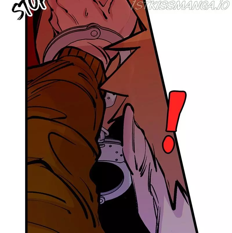 Betwixt Chapter 17 page 65