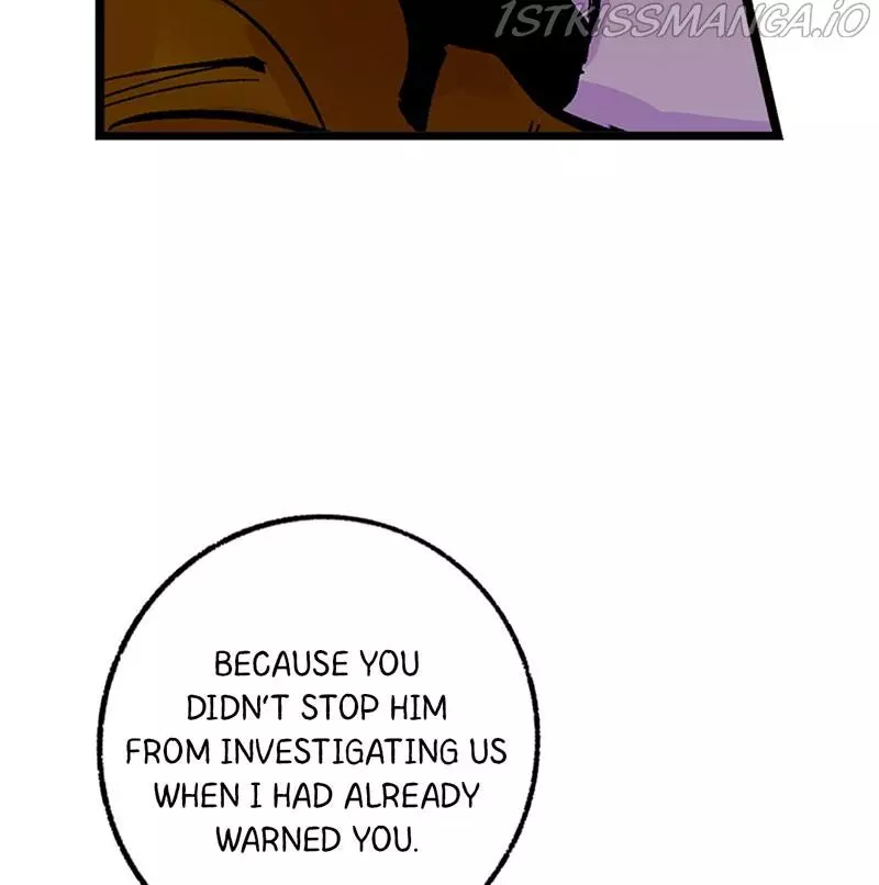 Betwixt Chapter 17 page 66
