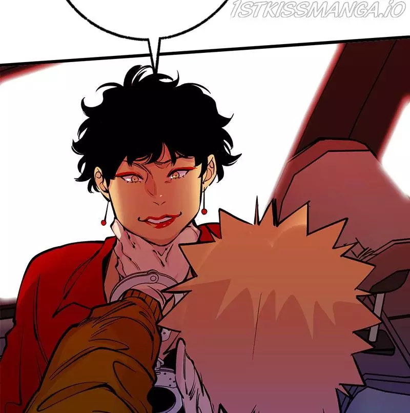 Betwixt Chapter 17 page 67
