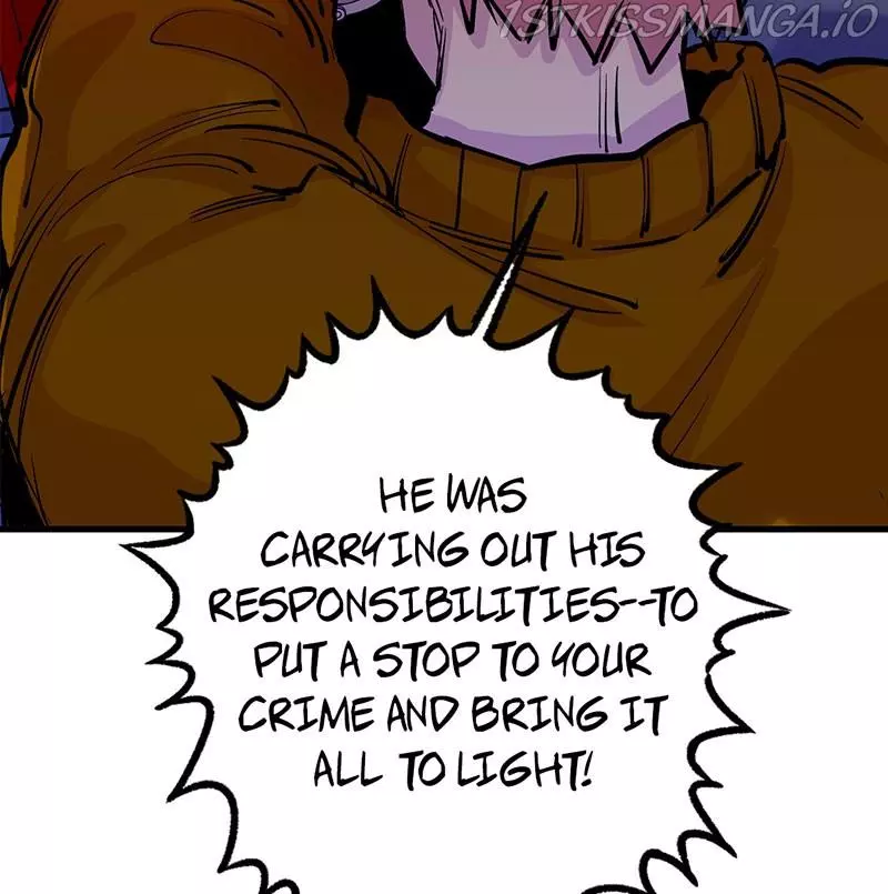 Betwixt Chapter 17 page 68