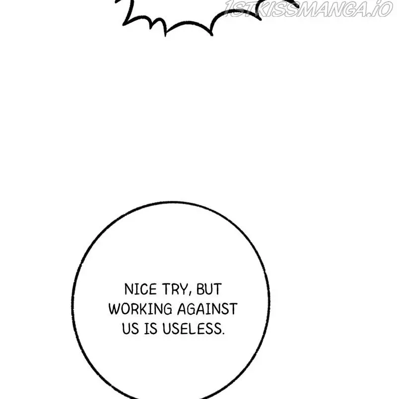 Betwixt Chapter 17 page 69