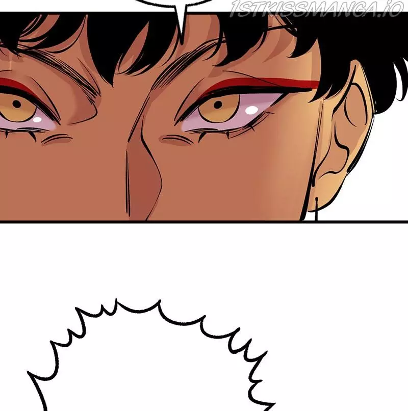 Betwixt Chapter 17 page 70