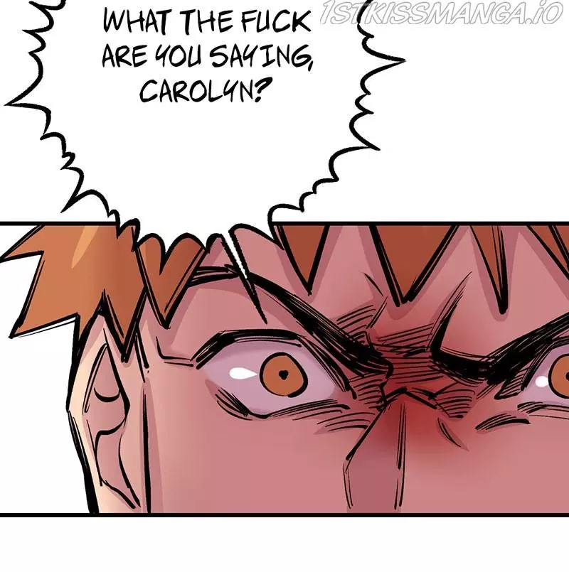 Betwixt Chapter 17 page 71