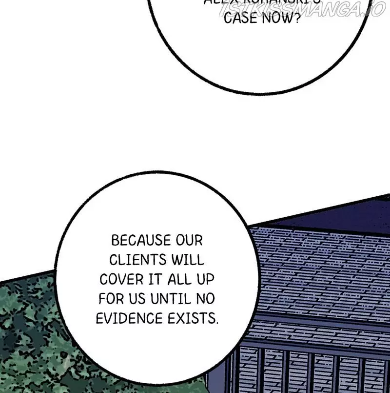 Betwixt Chapter 17 page 73