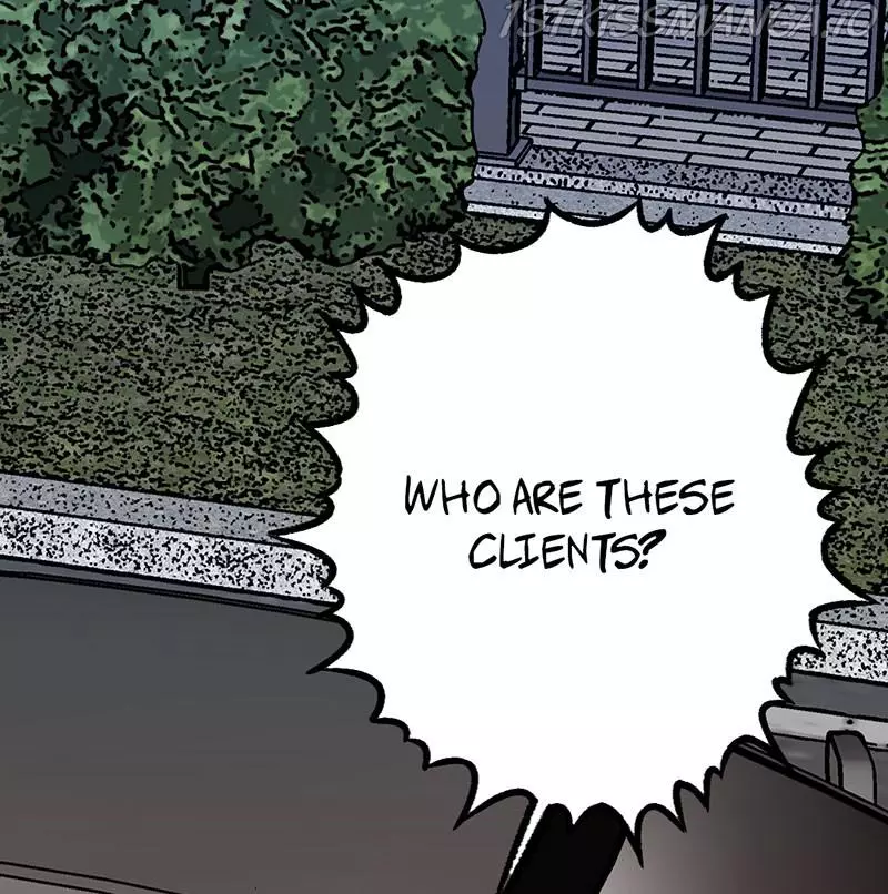 Betwixt Chapter 17 page 74