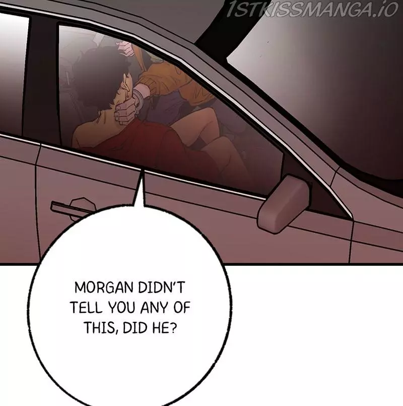 Betwixt Chapter 17 page 75