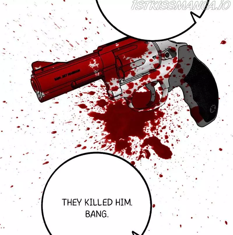 Betwixt Chapter 17 page 77