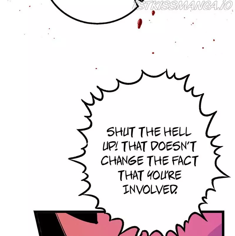 Betwixt Chapter 17 page 78