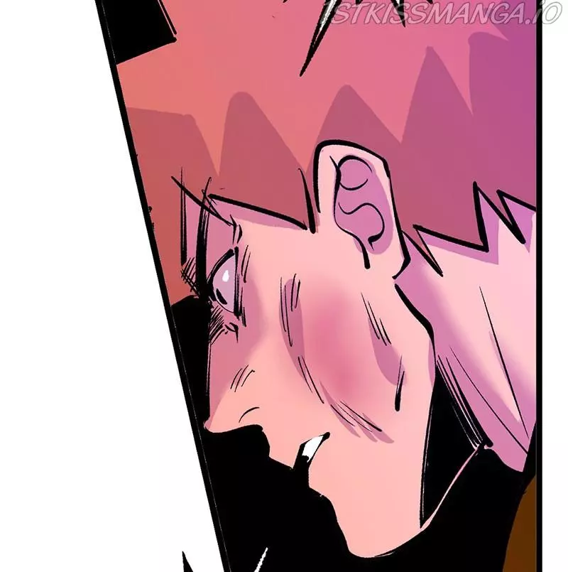 Betwixt Chapter 17 page 79