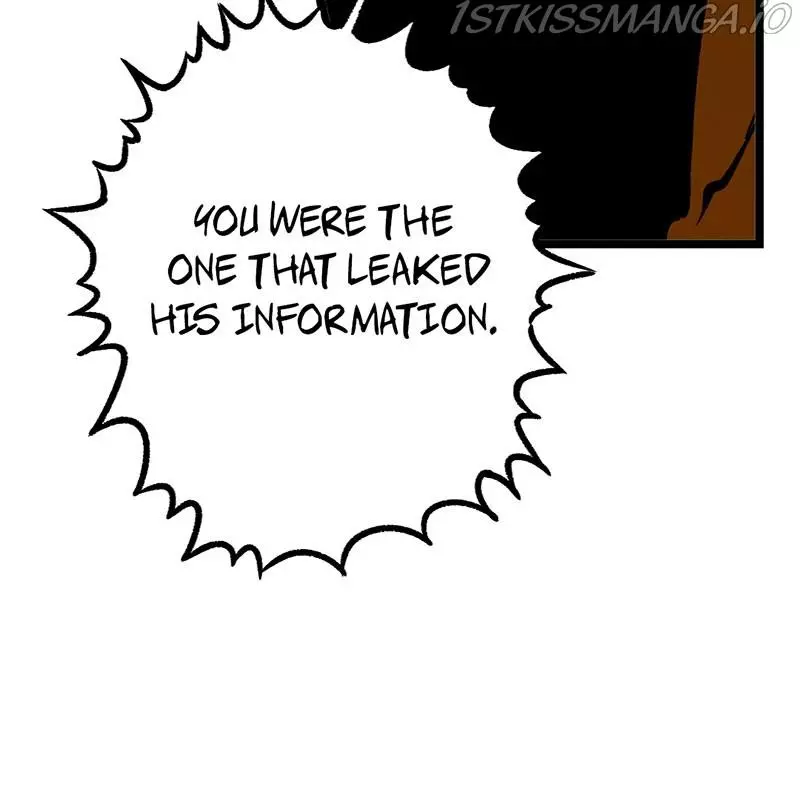 Betwixt Chapter 17 page 80