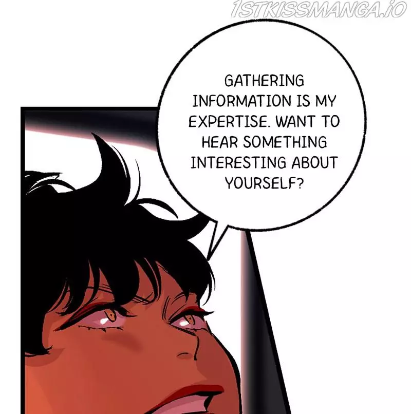 Betwixt Chapter 17 page 81