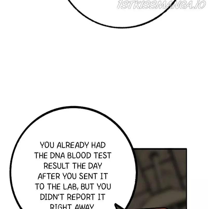 Betwixt Chapter 17 page 83