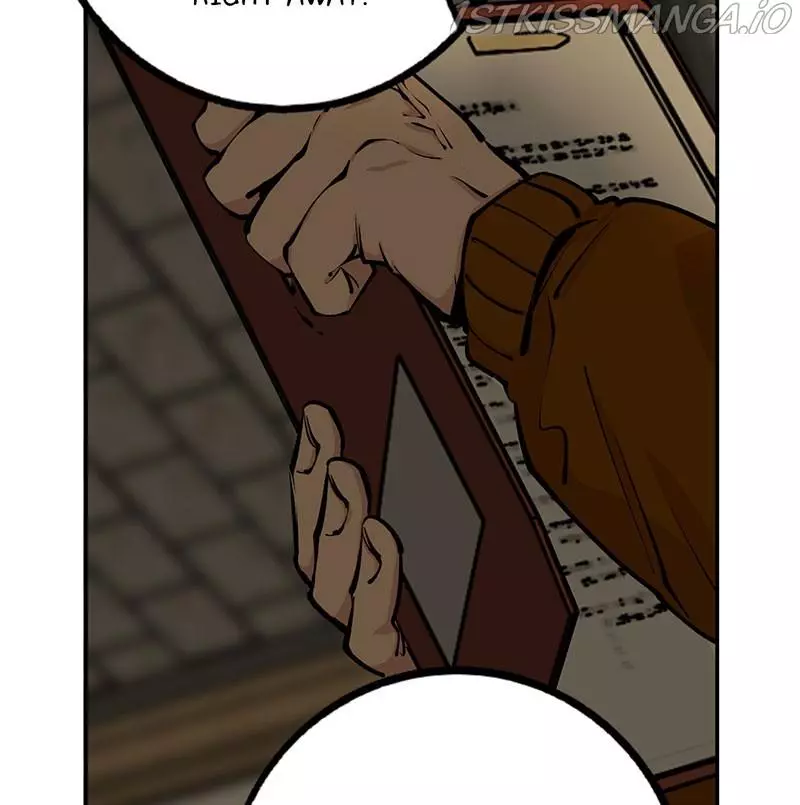 Betwixt Chapter 17 page 84