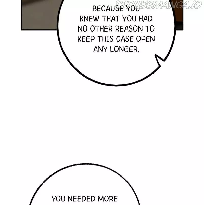 Betwixt Chapter 17 page 85