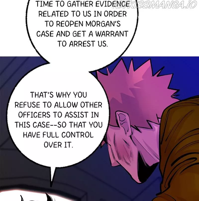 Betwixt Chapter 17 page 86