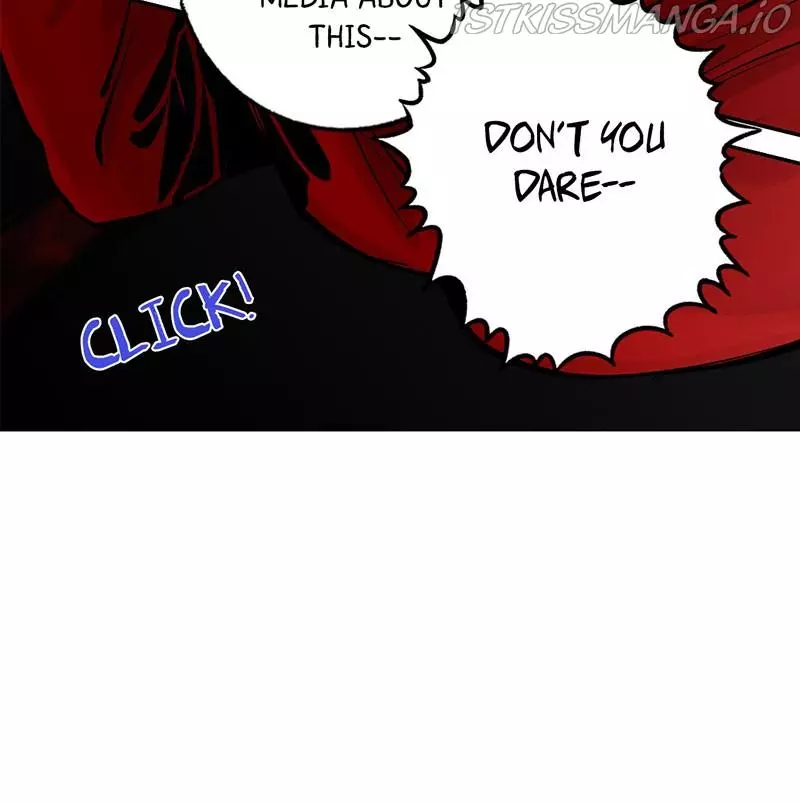 Betwixt Chapter 17 page 88