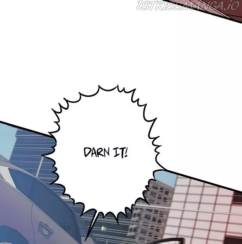 Betwixt Chapter 17 page 90