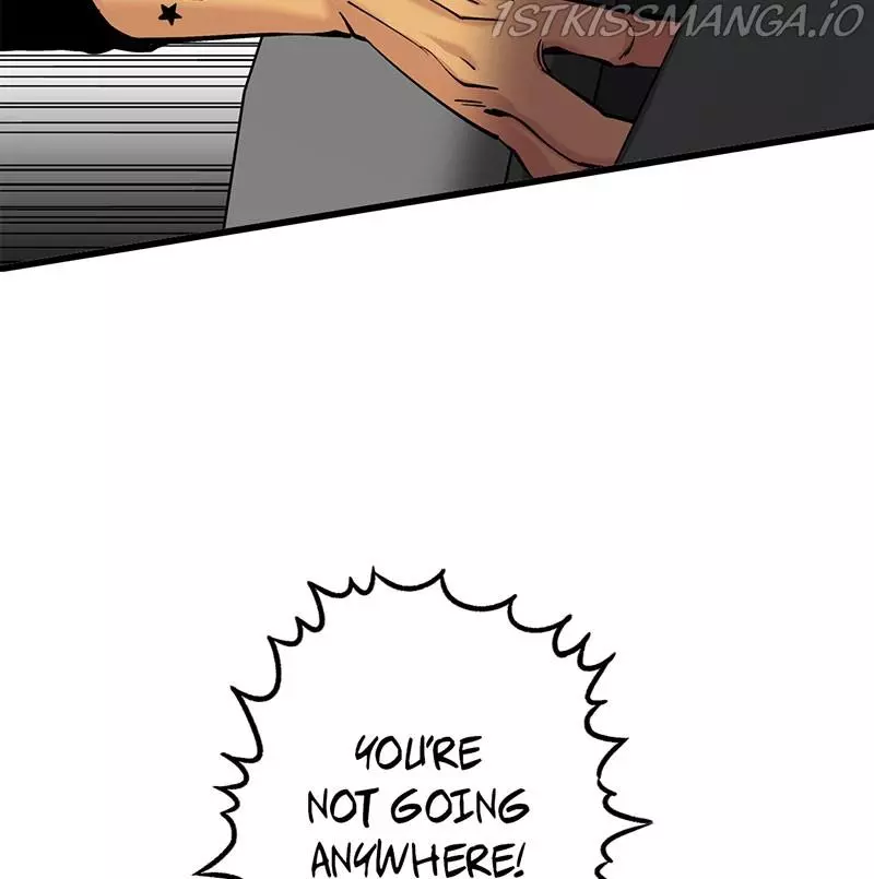 Betwixt Chapter 17 page 92