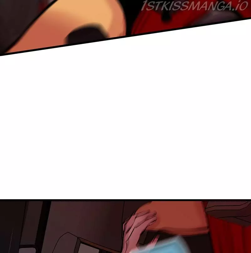 Betwixt Chapter 17 page 96
