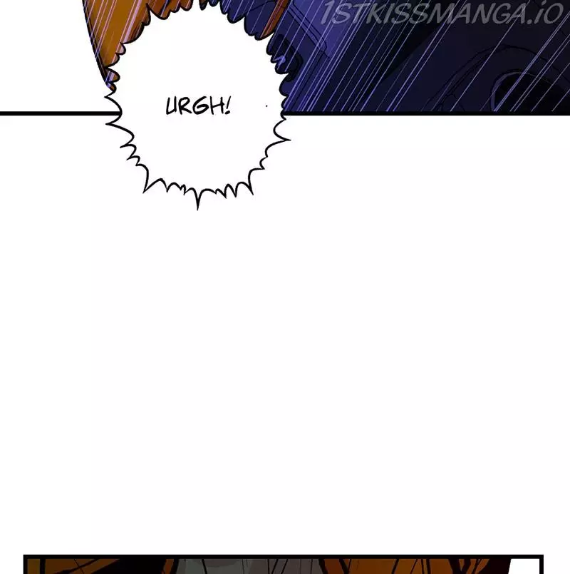 Betwixt Chapter 17 page 98
