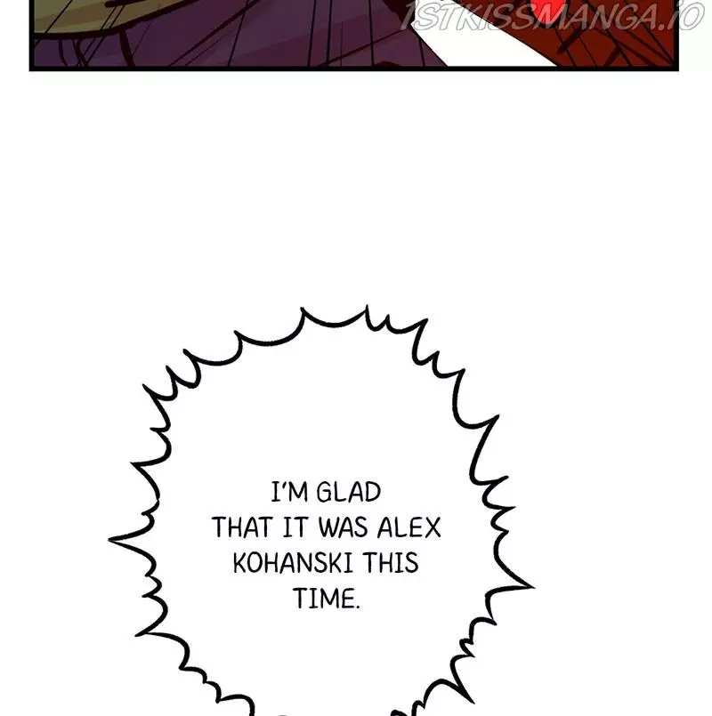 Betwixt Chapter 17 page 100