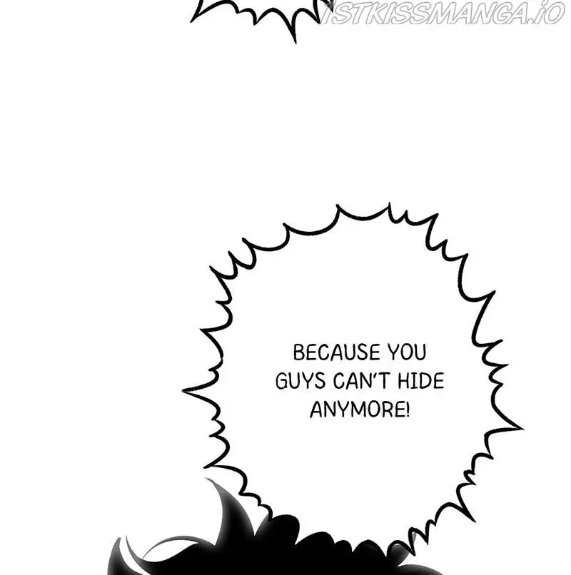 Betwixt Chapter 17 page 101