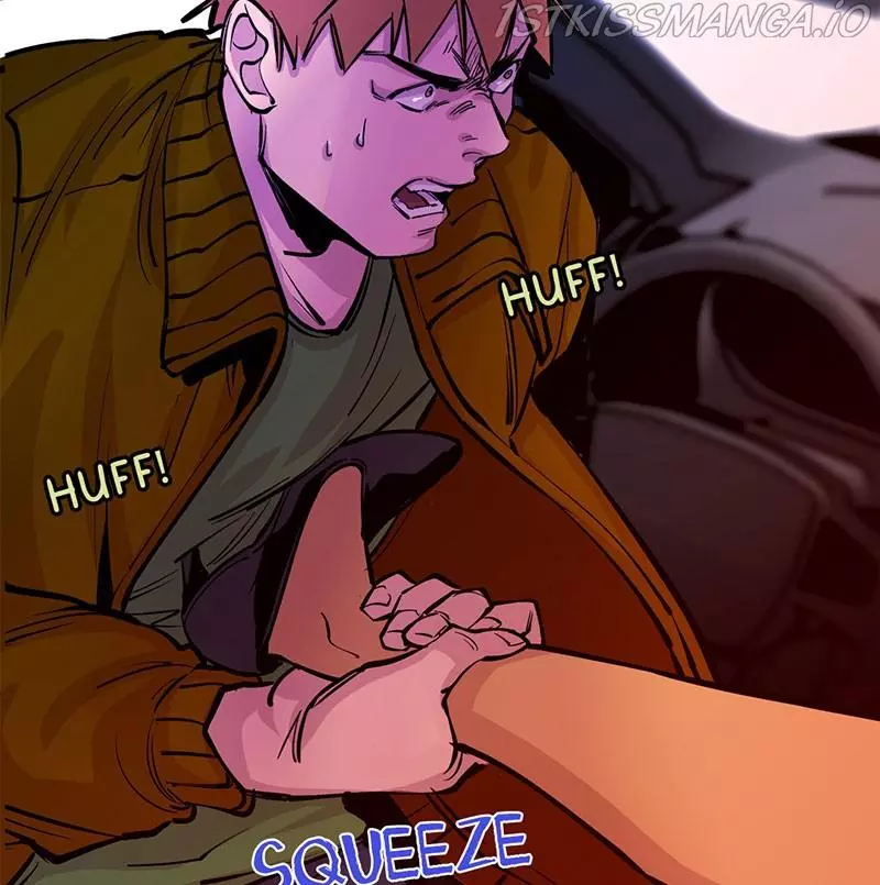 Betwixt Chapter 17 page 104