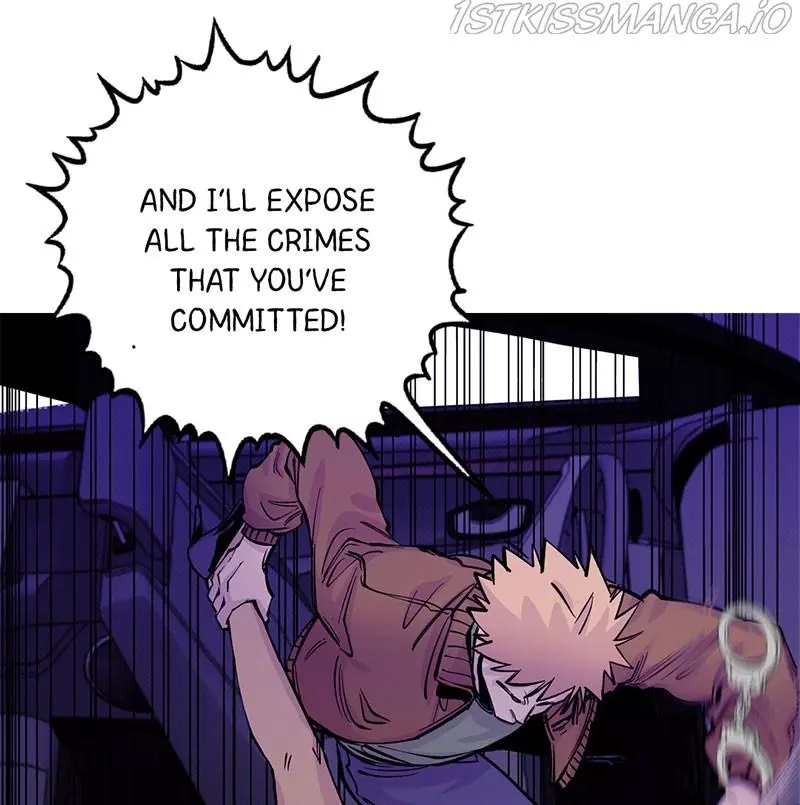 Betwixt Chapter 17 page 107