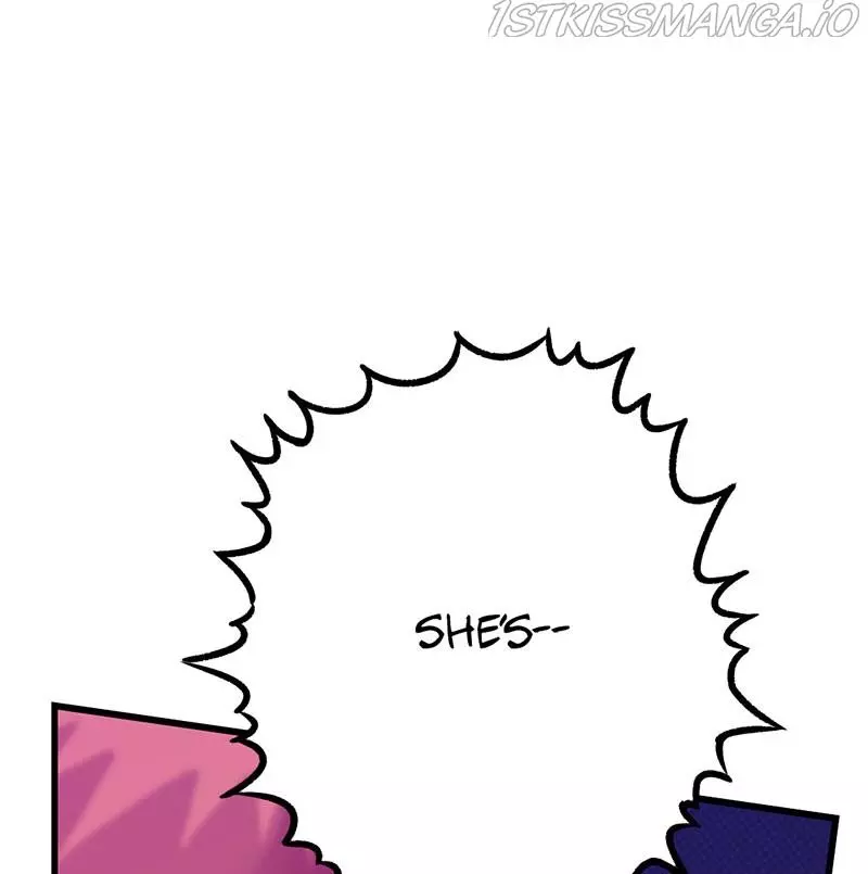 Betwixt Chapter 17 page 112