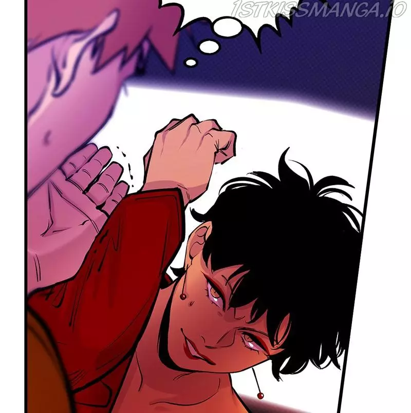 Betwixt Chapter 17 page 113