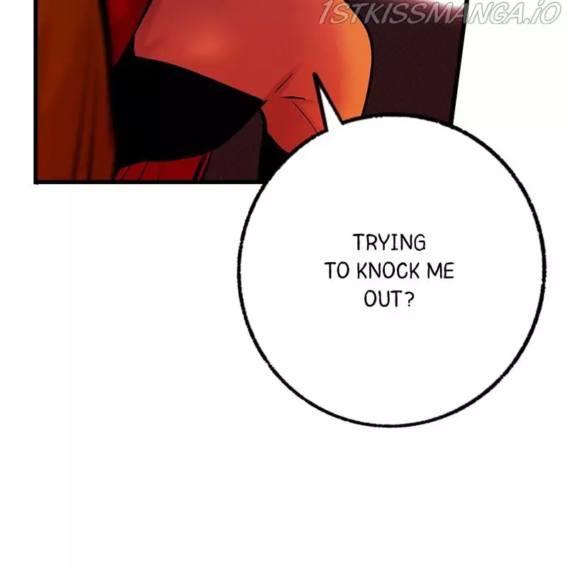 Betwixt Chapter 17 page 114