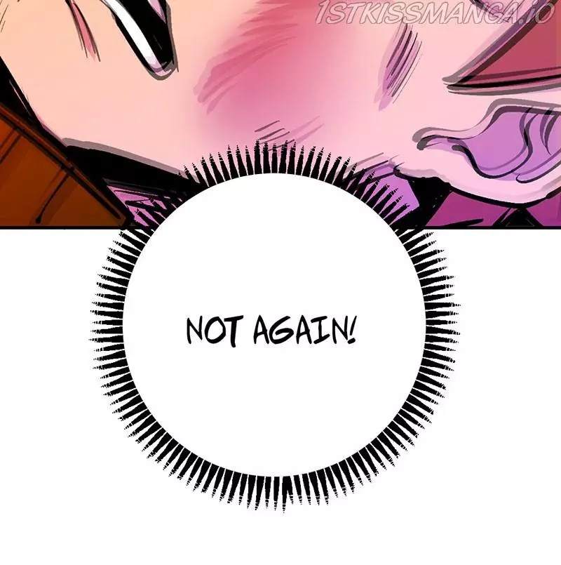 Betwixt Chapter 17 page 121