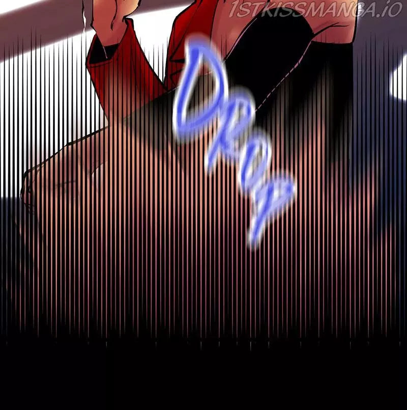 Betwixt Chapter 17 page 123