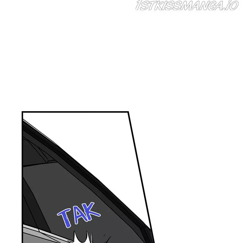 Betwixt Chapter 17 page 126