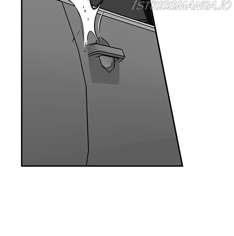 Betwixt Chapter 17 page 127