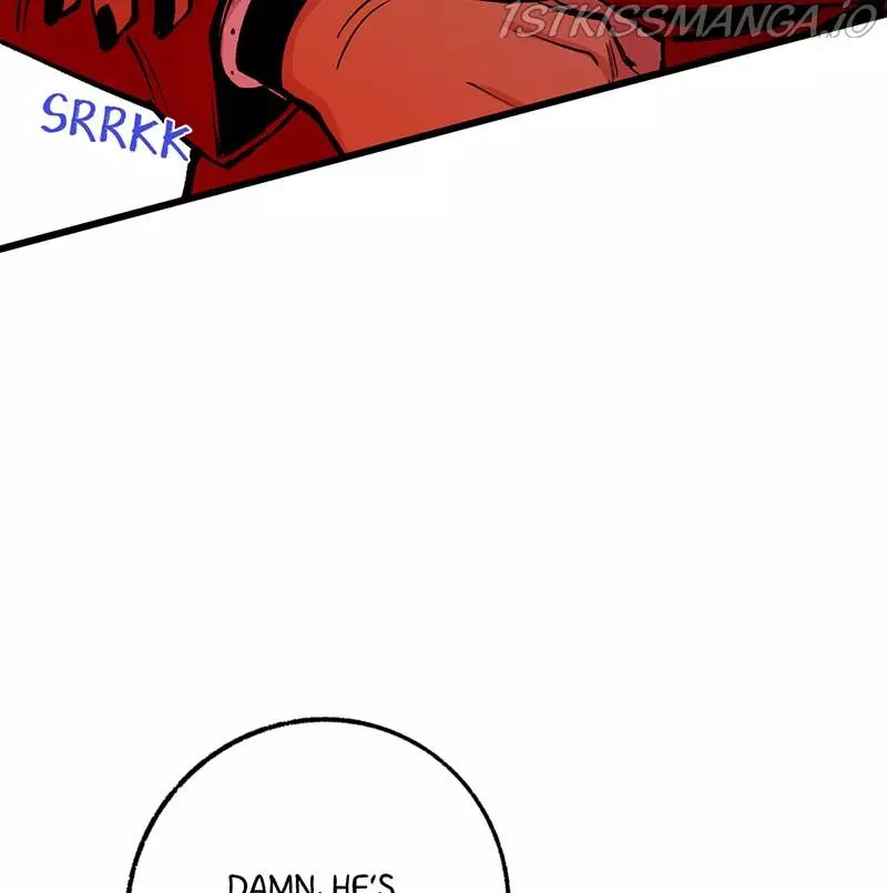Betwixt Chapter 17 page 129