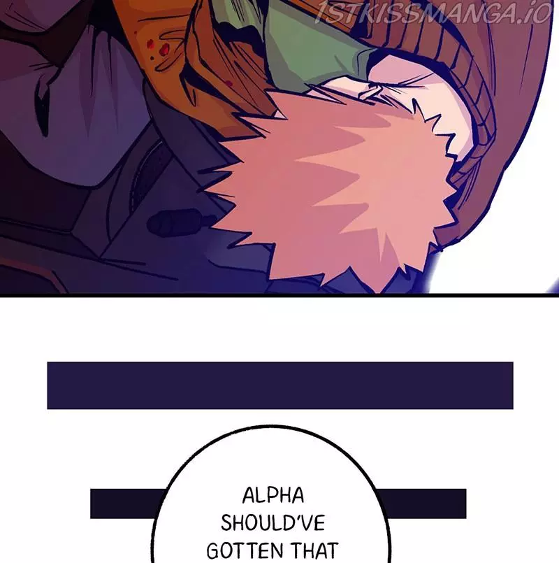 Betwixt Chapter 17 page 131