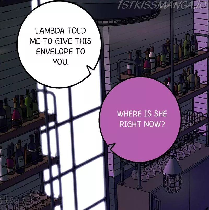 Betwixt Chapter 17 page 134